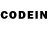 Псилоцибиновые грибы GOLDEN TEACHER Nenne Hoffnung