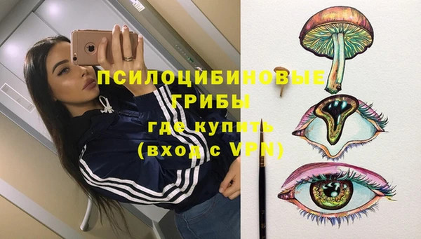 кокаин Алексин