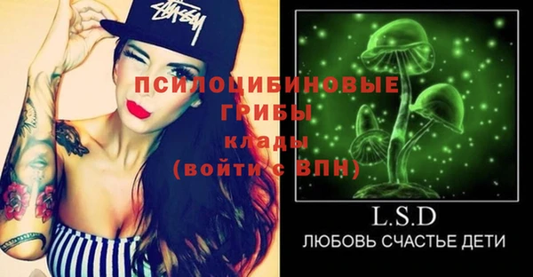 кокаин Алексин